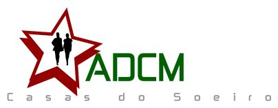 ADCM Casas do Soeiro