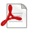 Ver documento